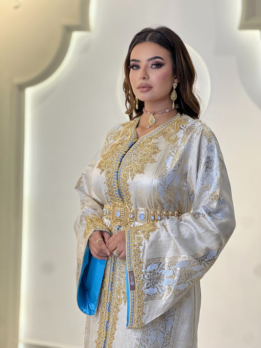 Kaftan Noura