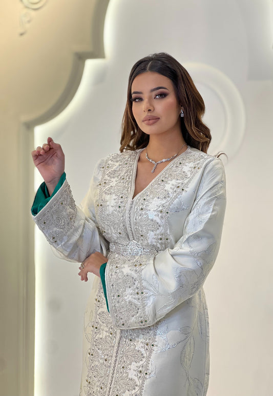 Kaftan Nadin