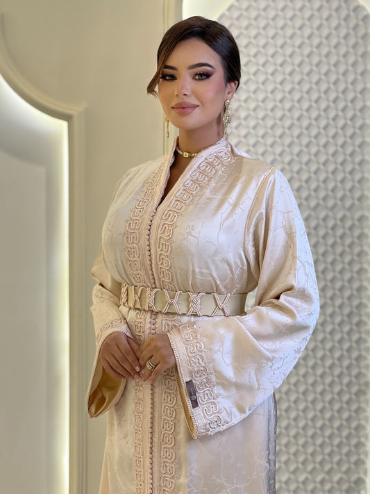 Kaftan Elena