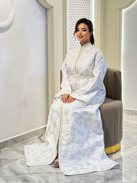 Kaftan Samiha