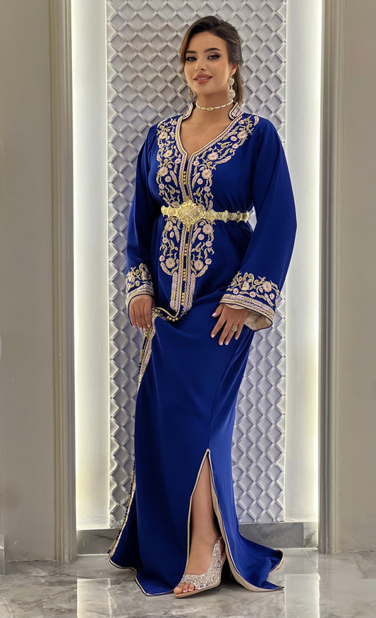 Kaftan Oulfa