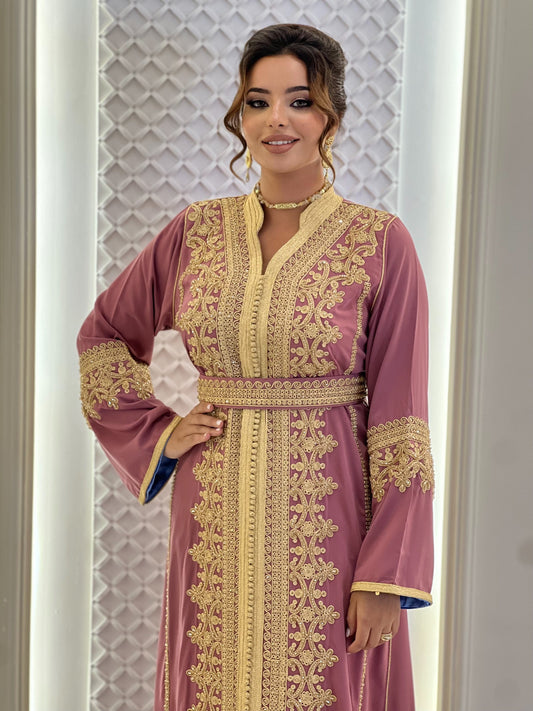 Kaftan Sandy