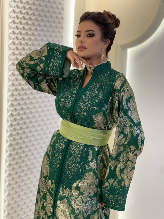 Kaftan Mariam