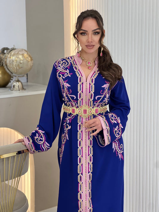 Kaftan Isabella