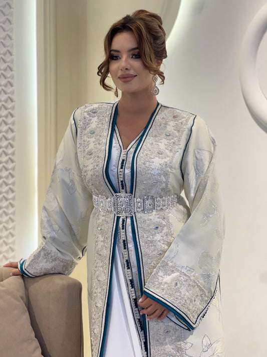 Lebsa Sevda