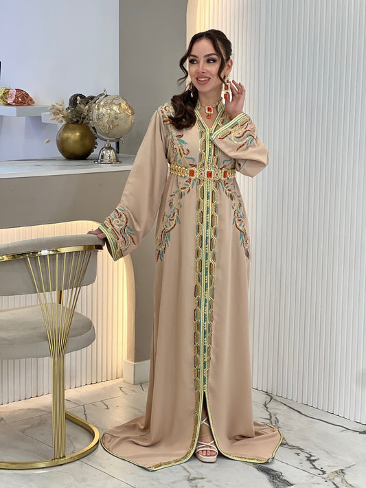 Kaftan Isabella